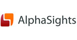 AlphaSights