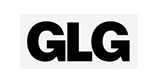 GLG