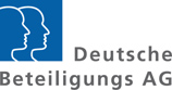 Deutsche Beteiligungs AG