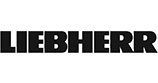 Liebherr