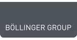 Böllinger Group