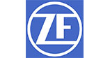 ZF